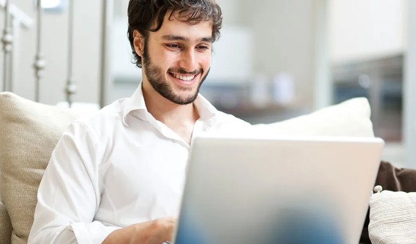 ما هي الكتابة وكيف نجني المال من التأليف ؟ 3 ما هي الكتابة وكيف نجني المال من التأليف