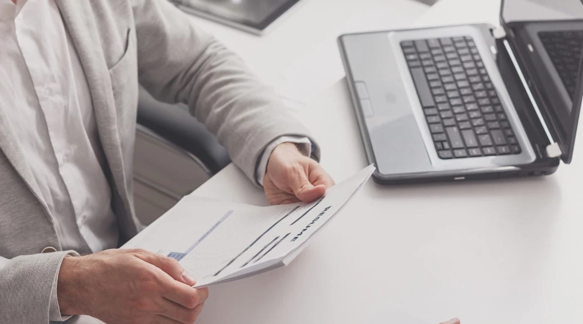 ما هي الكتابة وكيف نجني المال من التأليف ؟ 1 ما هي الكتابة وكيف نجني المال من التأليف4