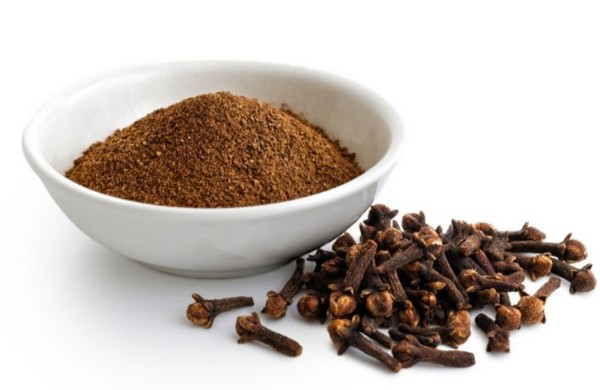 فوائد القرنفل او المسمار او العويدي 5 فوائد القرنفل .. القيم الغذائية التي يحتوي عليها القرنفل