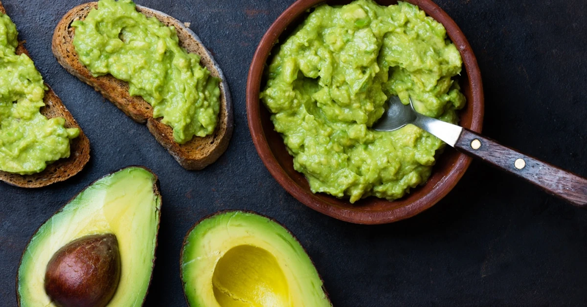 اهمم فوائد الأفوكادو للصحة العامة 1 فوائد الأفوكادو