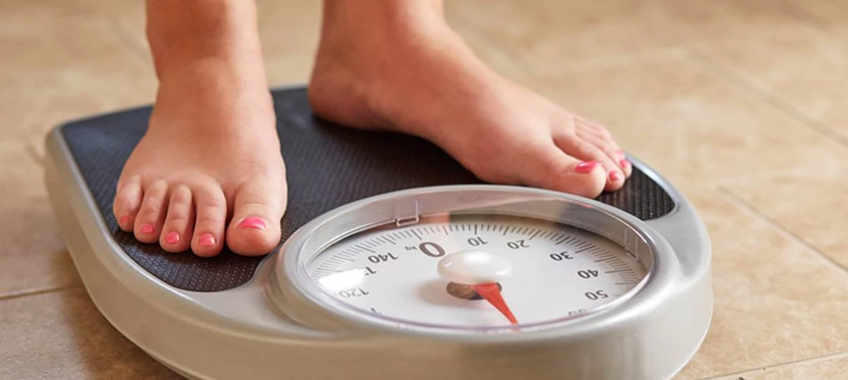 أسرع ريجيم ينقصك كيلو غرام يومياً 1 أسرع ريجيم ينقصك كيلو غرام يومياً لعام 2022