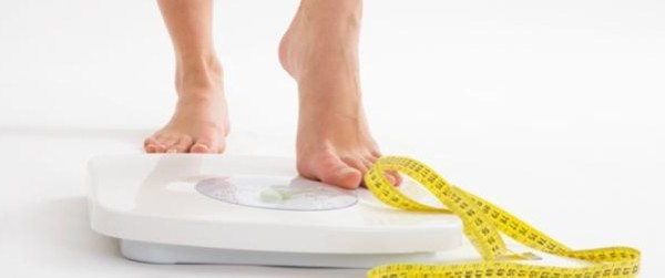 أسرع ريجيم ينقصك كيلو غرام يومياً 3 أسرع ريجيم ينقصك كيلو غرام يومياً