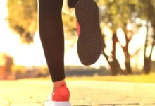 أفضل 6 رياضات لحرق الدهون 26 أفضل 6 رياضات لحرق الدهون لعام 2022