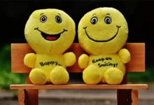 هرمونات السعادة في الجسم 25 هرمونات السعادة في الجسم