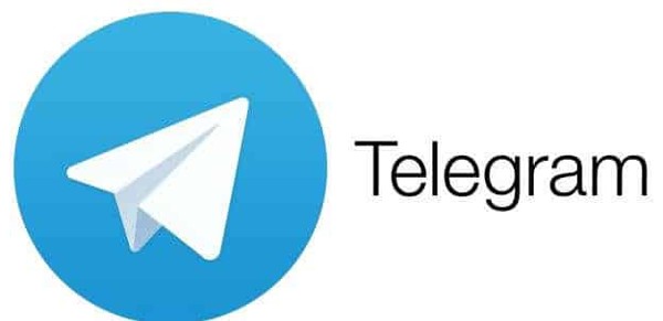 شروط الربح من تطبيق تليجرام 