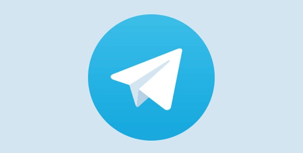 شروط الربح من تطبيق تليجرام