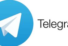 شروط الربح من تطبيق تليجرام لعام 2022