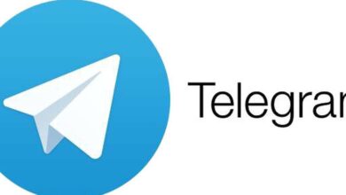 شروط الربح من تطبيق تليجرام لعام 2022