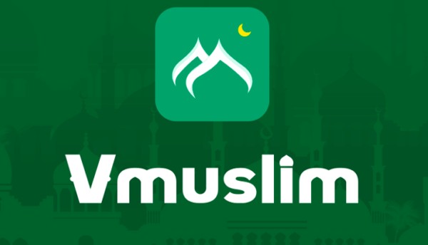 تحميل تطبيق مسلمونا