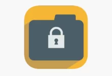 6 من أفضل تطبيقات حماية الصور والملفات 12 تطبيقات حماية الصور والملفات