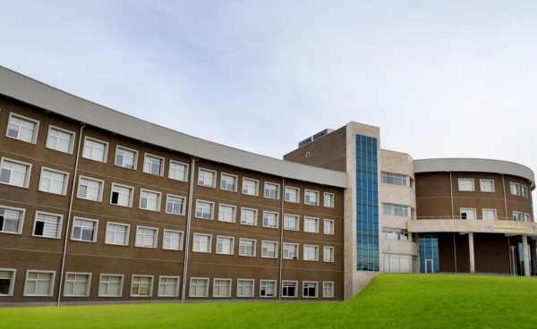 أهم 5 جامعات في تركيا 7 أهم 5 جامعات في تركيا