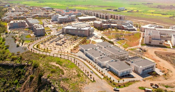 أهم 5 جامعات في تركيا 3 أهم 5 جامعات في تركيا