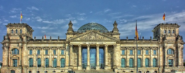 أهم 5 جامعات في ألمانيا
