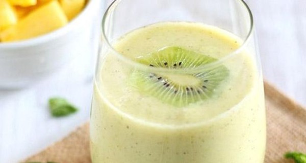 ما هو أفضل عصير للريجيم 3 ما هو أفضل عصير للريجيم