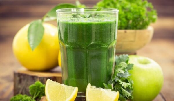 ما هو أفضل عصير للريجيم 2 ما هو أفضل عصير للريجيم