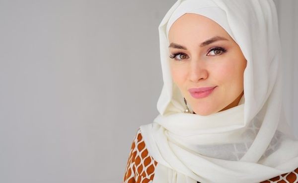 كيف أكون جميلة و جذابة ؟ 4 كيف أكون جميلة و جذابة