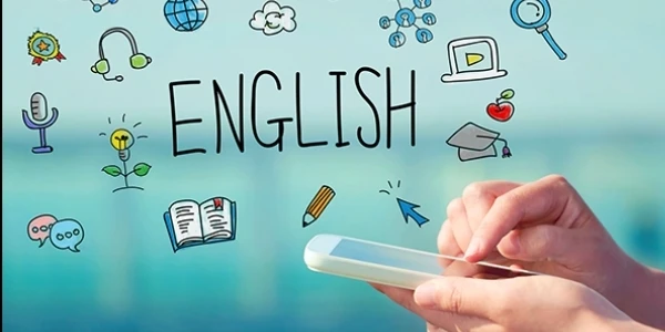 كورسات مجانية لتعلم اللغة الإنجليزية و 3 منح من أمريكا 3 كورسات مجانية لتعلم اللغة الإنجليزية