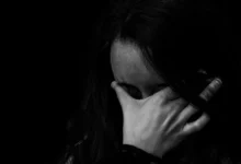 كيف تنتقم من شخص أهانك ؟ 7 طرق للانتقام 28 كيف تنتقم من شخص أهانك