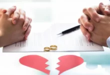 كيف تنسى شخص تحبه وهو لا يحبك ؟ 10 طرق لنسيانه 21 كيف تنسى شخص تحبه وهو لا يحبك