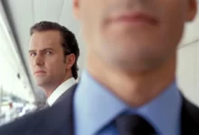 كيف أقهر شخص يكرهني ؟ اليك 8 عبارات تغيظ من يكرهك 23 كيف أقهر شخص يكرهني