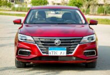 بالصور شاهد افضل سيارة اقتصادية 34 افضل سيارة اقتصادية