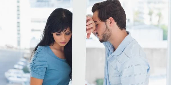 كيف تنسى شخص تحبه وهو لا يحبك ؟ 10 طرق لنسيانه 3 كيف تنسى شخص تحبه وهو لا يحبك