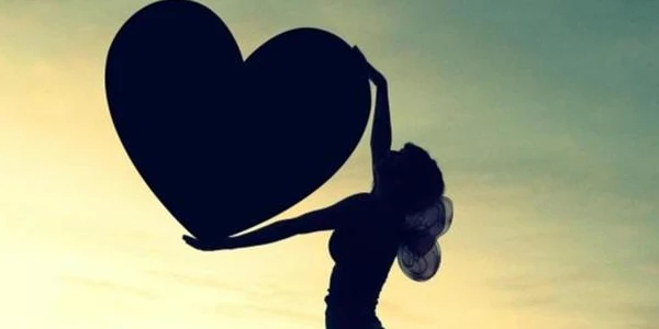 كيف أحب نفسي ؟ واهم 6 طرق لمحبة النفس 2 كيف أحب نفسي