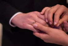 كيف أختار شريك حياتي ؟ واهم 9 مواصفات لشريك الحياة 25 كيف أختار شريك حياتي