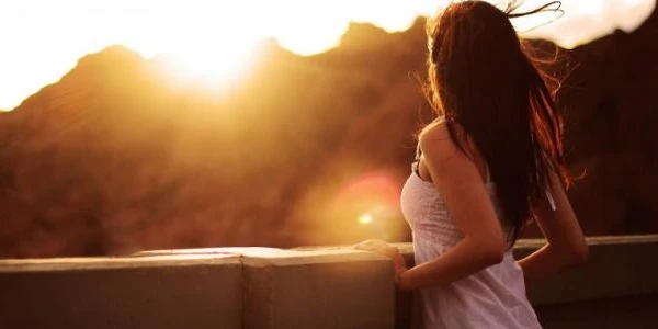 كيف أحب نفسي ؟ واهم 6 طرق لمحبة النفس 4 كيف أحب نفسي
