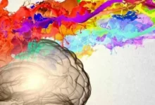 كيف أطور نفسي في 7 مجالات ؟ 33 كيف أطور نفسي