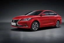 سعر ومواصفات سيارة شانجان ايدو Changan Eado 26 شانجان ايدو Changan Eado