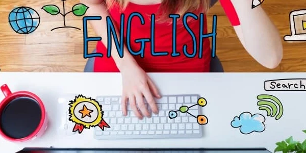 كورسات مجانية لتعلم اللغة الإنجليزية و 3 منح من أمريكا 4 كورسات مجانية لتعلم اللغة الإنجليزية