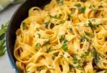 اسهل اكلات يمكن للشباب القيام بها 34 اسهل اكلات يمكن لشباب القيام بها