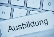 شرح اوسبيلدونغ في ألمانيا كل ما تريد معرفته 27 افضل اوسبيلدونغ للنساء في ألمانيا