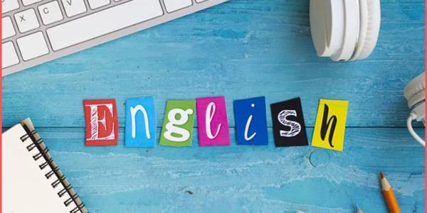 كورسات مجانية لتعلم اللغة الإنجليزية و 3 منح من أمريكا 5 كورسات مجانية لتعلم اللغة الإنجليزية