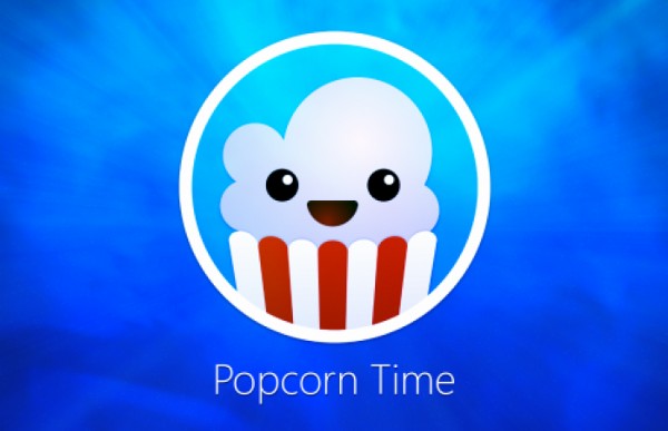 تطبيقات مجانية لمشاهدة الأفلام 