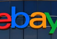 تحميل تطبيق eBay ومعرفة كيفية الشراء والتعامل مع التطبيق