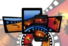 تطبيقات مجانية لمشاهدة الأفلام والمسلسلات
