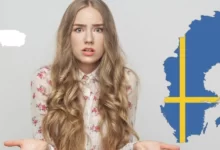 نصائح لتعلم اللغة السويدية