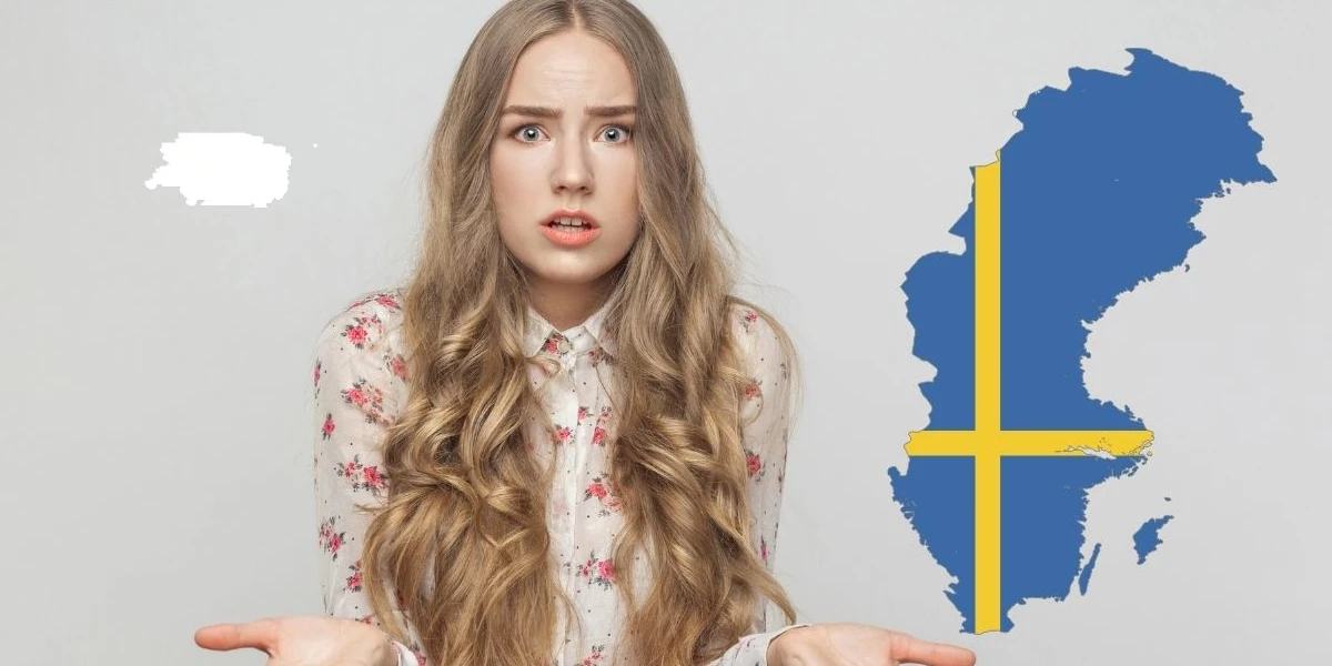 نصائح لتعلم اللغة السويدية
