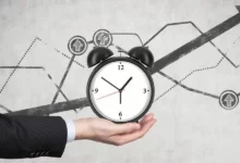 كيف أنظم وقتي؟ 8 طرق لتنظيم الوقت 26 كيف أنظم وقتي