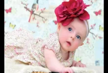 اهم علامات الحمل ببنت 27 علامات الحمل ببنت