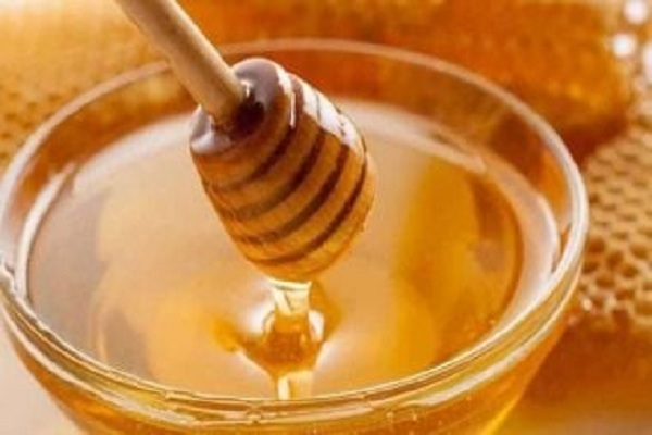 فوائد العسل أثناء الحمل