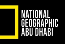 تردد قناة ناشيونال جيوغرافيك أبوظبي 23 تردد قناة ناشيونال جيوغرافيك الجديد 2022 ... على النايل سات