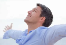 كيف أحب نفسي ؟ واهم 6 طرق لمحبة النفس 26 كيف أحب نفسي