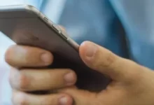 كيف اجعل شخصا يراسلني ؟ 22 كيف اجعل شخصا يراسلني