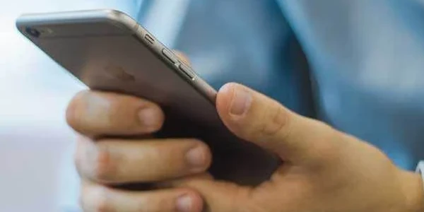 كيف اجعل شخصا يراسلني ؟ 1 كيف اجعل شخصا يراسلني