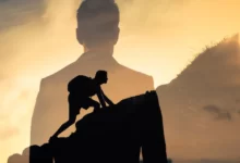 كيف أكون إنسان ناجح في الحياة ؟ واهم 10 قواعد 21 كيف أكون إنسان ناجح في الحياة