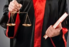 تامين المحامي في ألمانيا Rechtsanwaltversicherung 24 تامين المحامي في ألمانيا