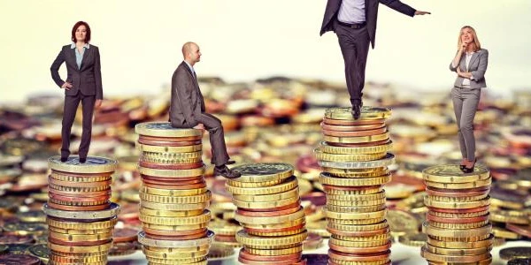 كيف أكون غنيا 3 طرق وبعض الأفكار لتصبح غنيا 3 كيف أكون غنيا